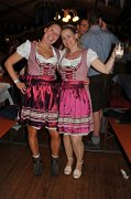 350 Jahre - Oktoberfest 7077